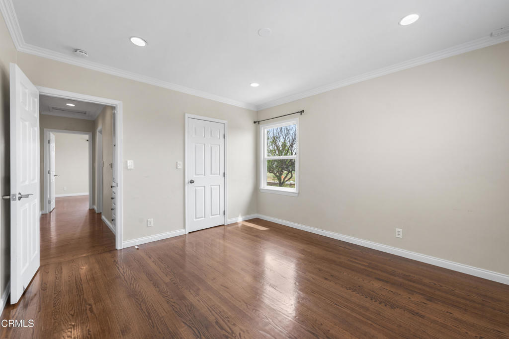 3101 N Olive Avenue Property Photo 22