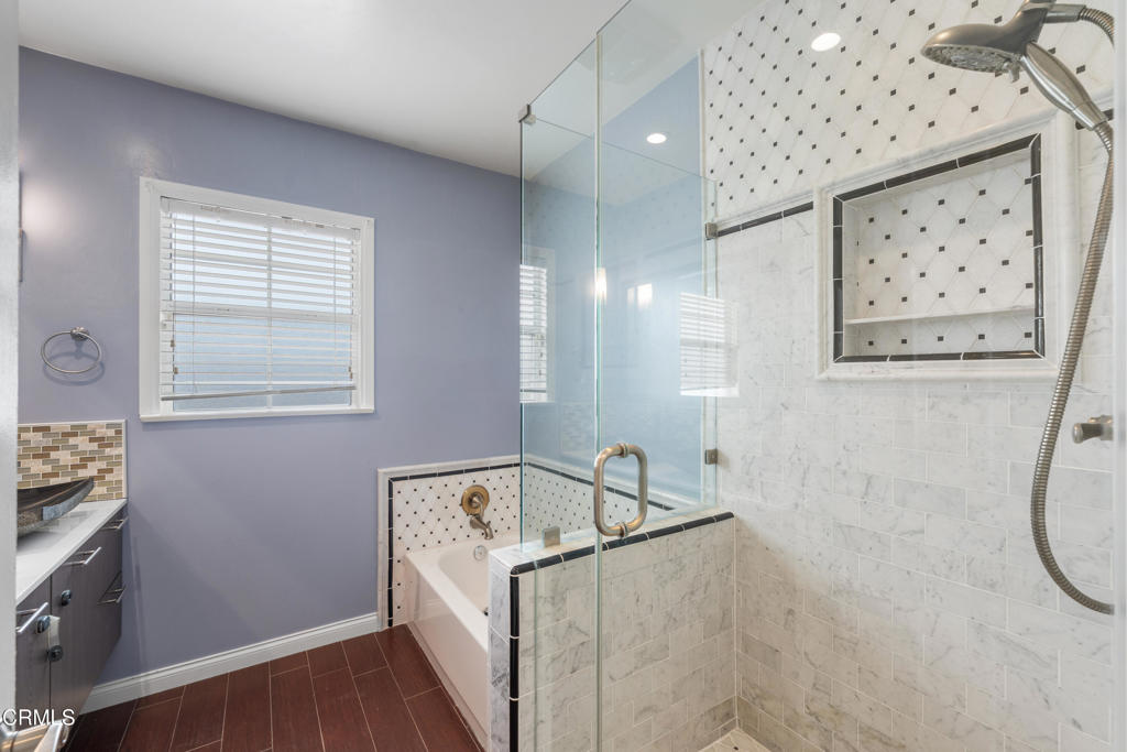 3101 N Olive Avenue Property Photo 25