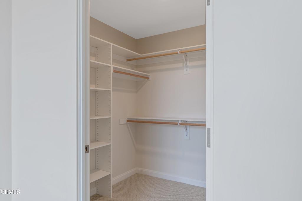533 E Union Street 501 Property Photo 10