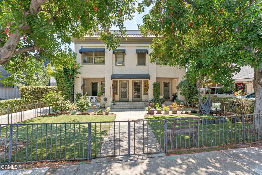 1429 Monterey Road Property Photo 1
