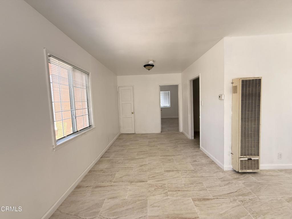 2408 2410 N Eastern Avenue Property Photo 8
