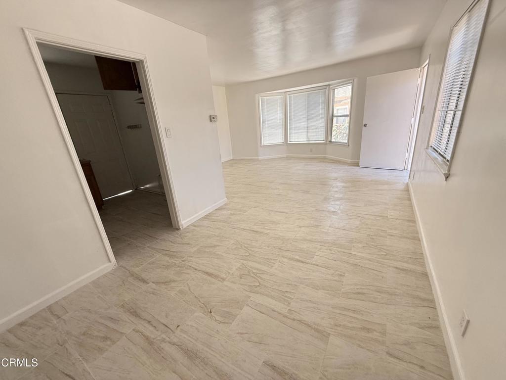 2408 2410 N Eastern Avenue Property Photo 9