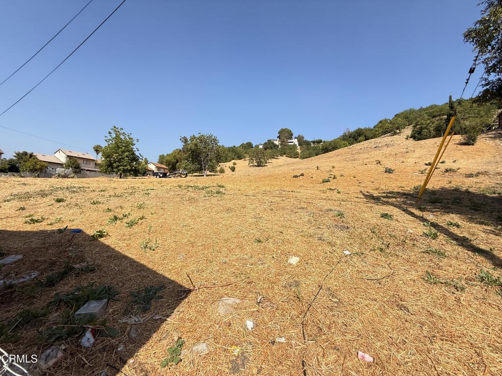 2408 2410 N Eastern Avenue Property Photo 19