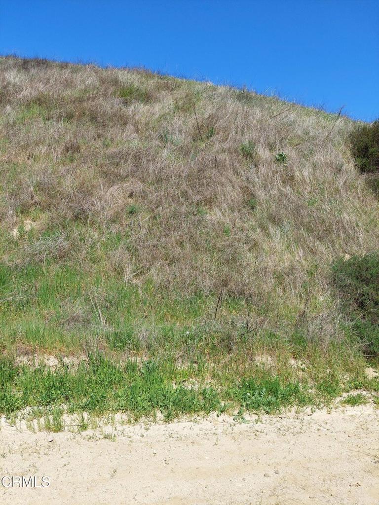 0 Loma Verde Mountainway Property Photo 1