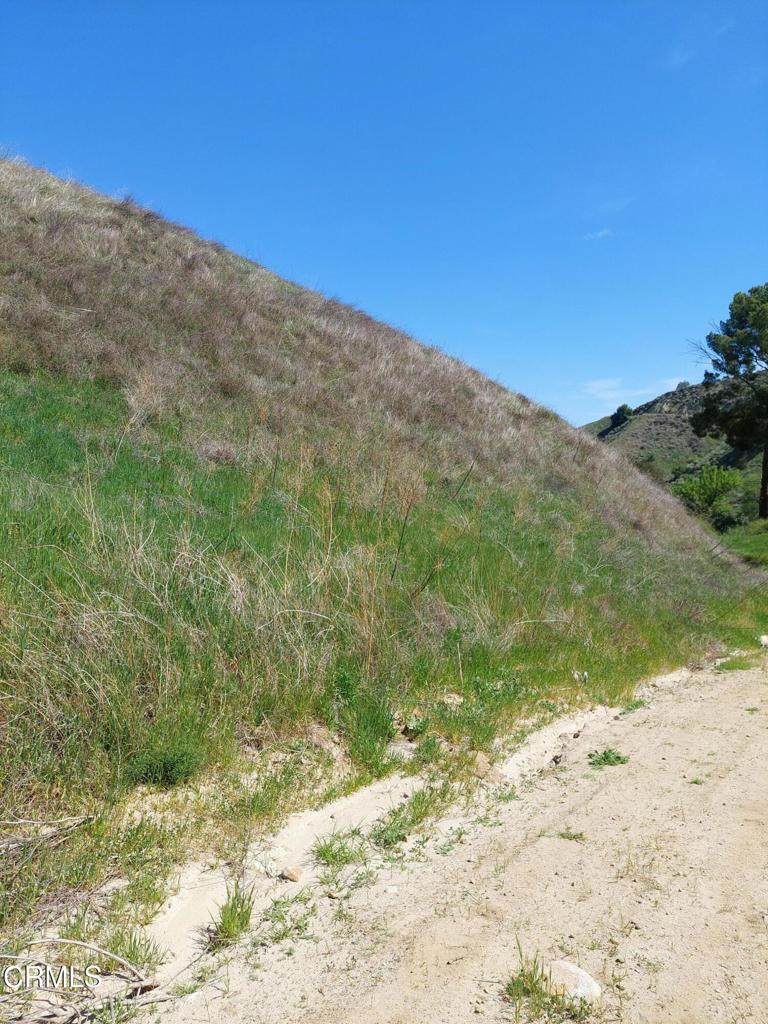 0 Loma Verde Mountainway Property Photo 2