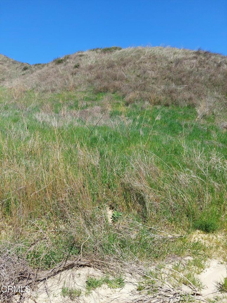 0 Loma Verde Mountainway Property Photo 3