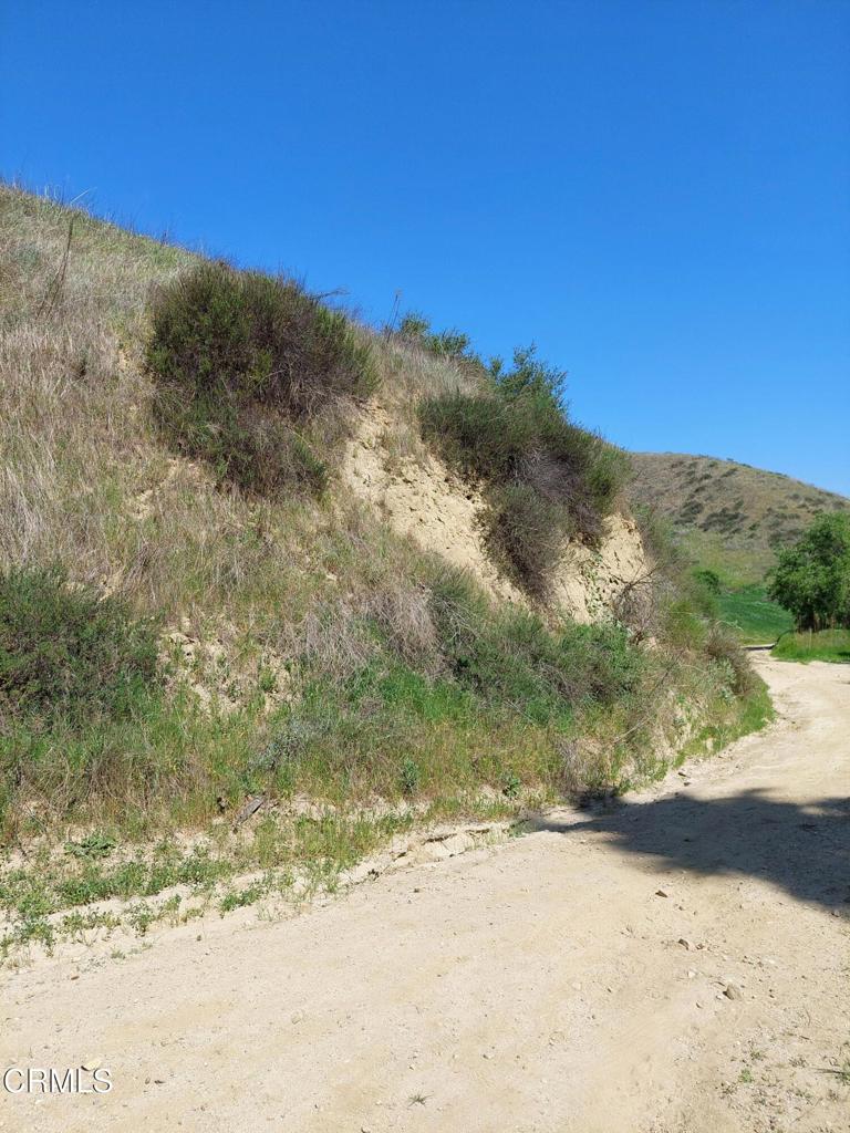 0 Loma Verde Mountainway Property Photo 4