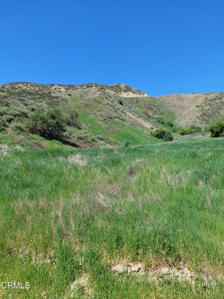 0 Loma Verde Mountainway Property Photo 6