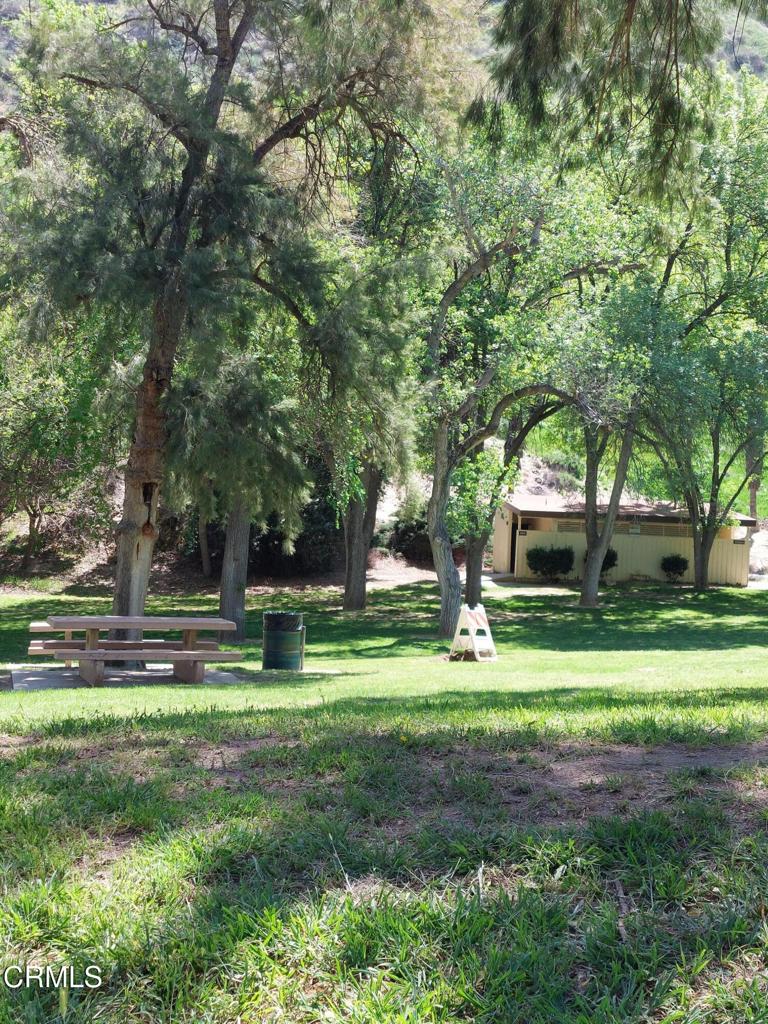0 Loma Verde Mountainway Property Photo 7