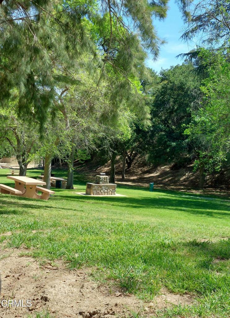 0 Loma Verde Mountainway Property Photo 8
