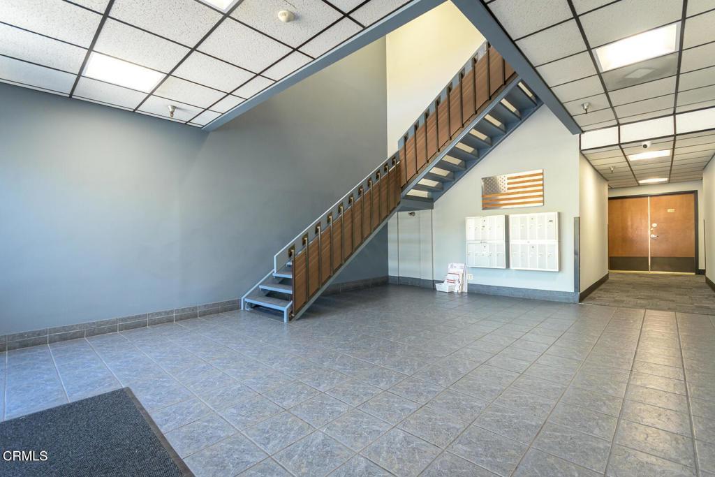 6708 Foothill Boulevard 207 Property Photo 4