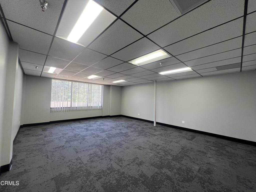 6708 Foothill Boulevard 207 Property Photo 7