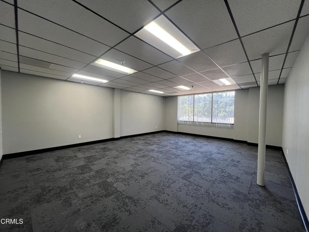6708 Foothill Boulevard 207 Property Photo 8