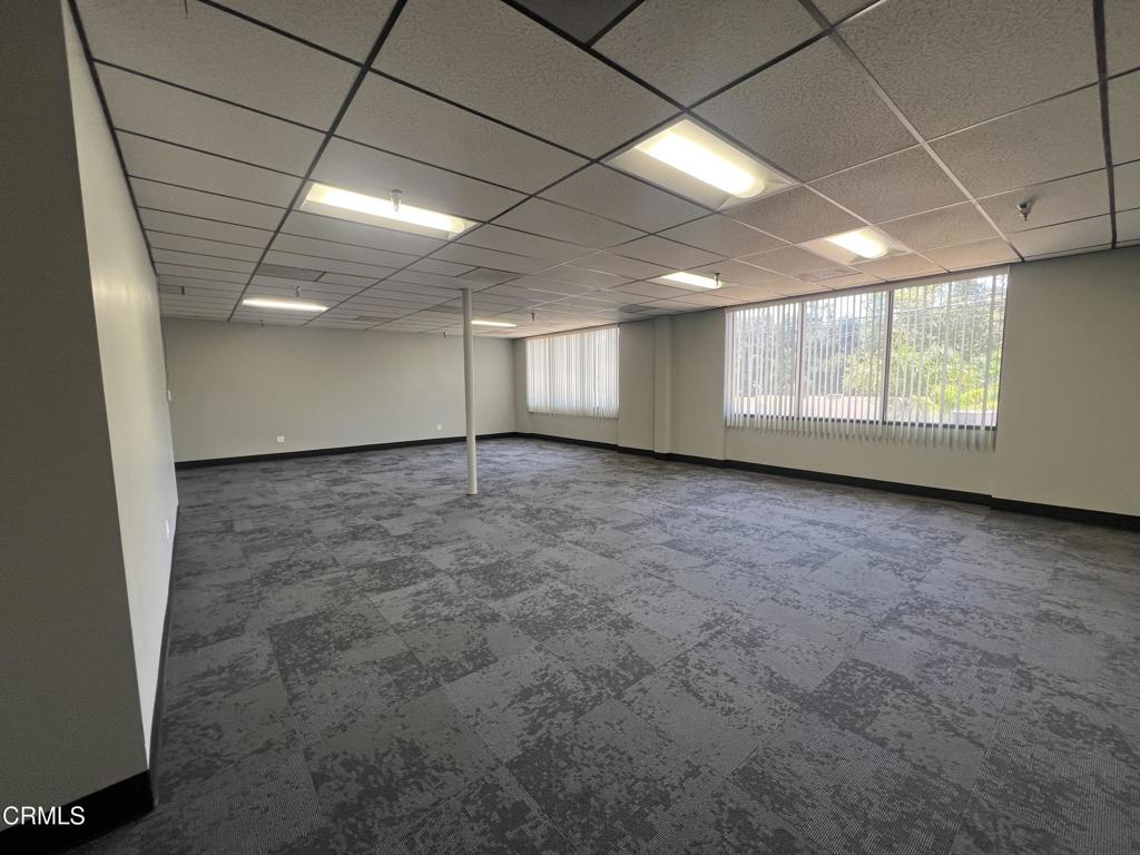 6708 Foothill Boulevard 207 Property Photo 10