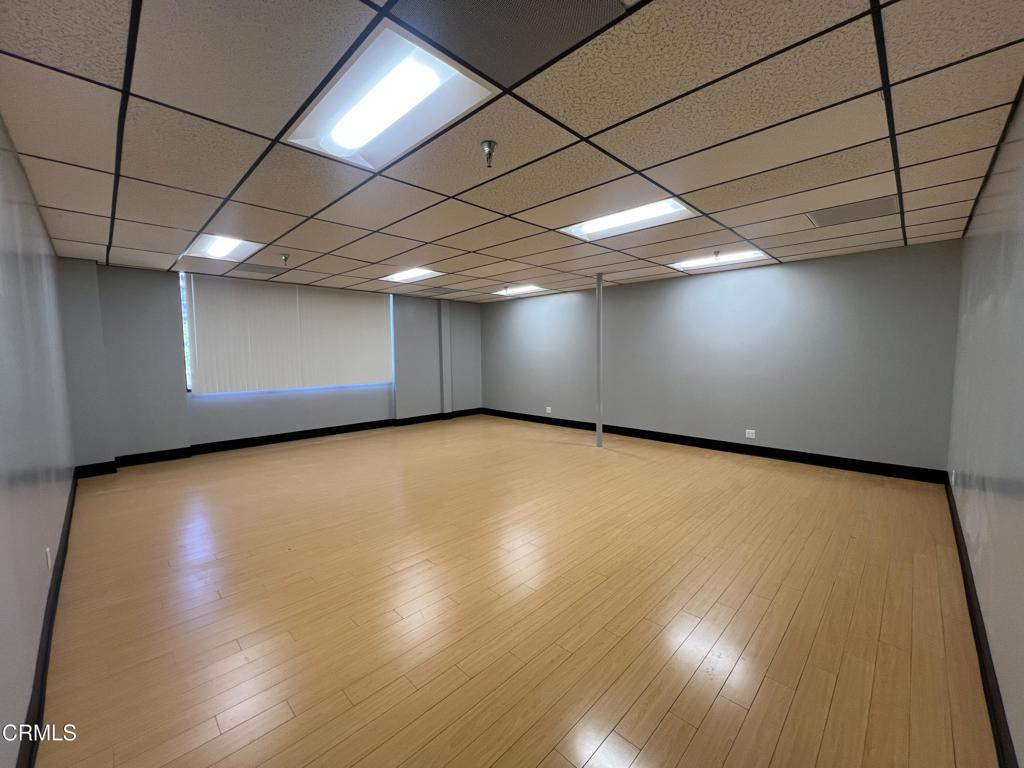 6708 Foothill Boulevard 207 Property Photo 12