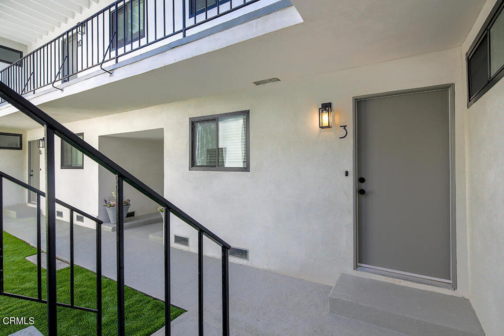 655 Ivy Street Property Photo 13