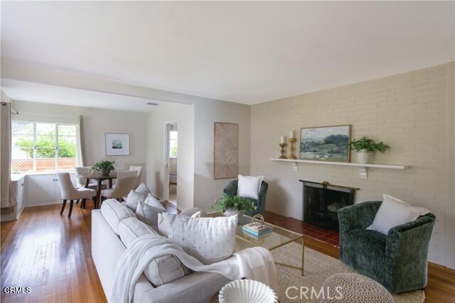 1678 Midwick Drive Property Photo 4