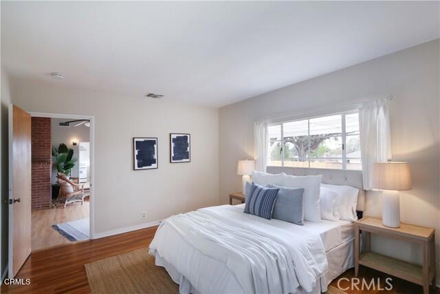 1678 Midwick Drive Property Photo 14