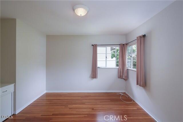 1678 Midwick Drive Property Photo 16