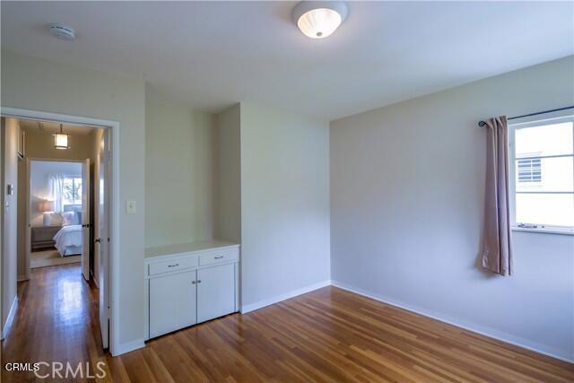 1678 Midwick Drive Property Photo 17