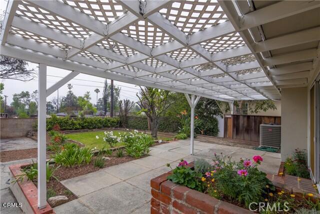 1678 Midwick Drive Property Photo 19