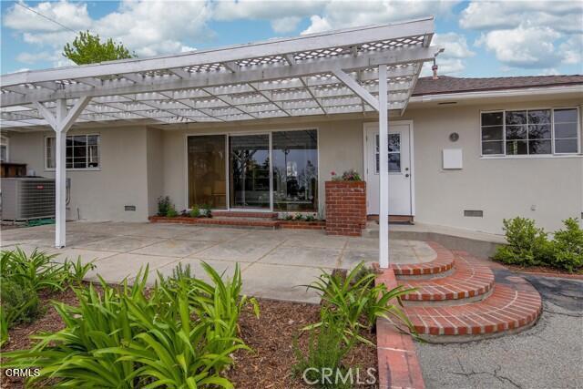 1678 Midwick Drive Property Photo 20