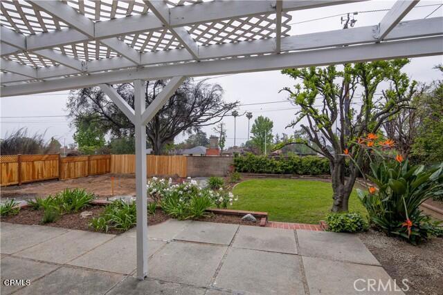 1678 Midwick Drive Property Photo 21