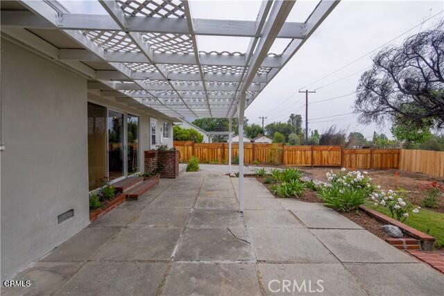 1678 Midwick Drive Property Photo 22