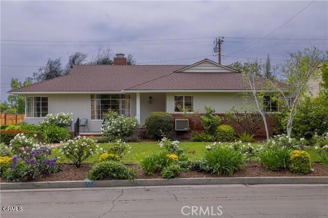 1678 Midwick Drive Property Photo 23