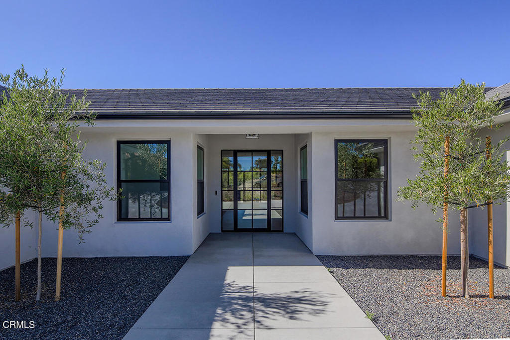 1048 Canyon Creek Place Property Photo 4