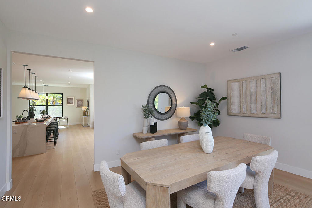 1048 Canyon Creek Place Property Photo 8