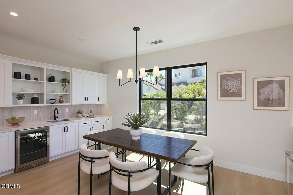 1048 Canyon Creek Place Property Photo 13