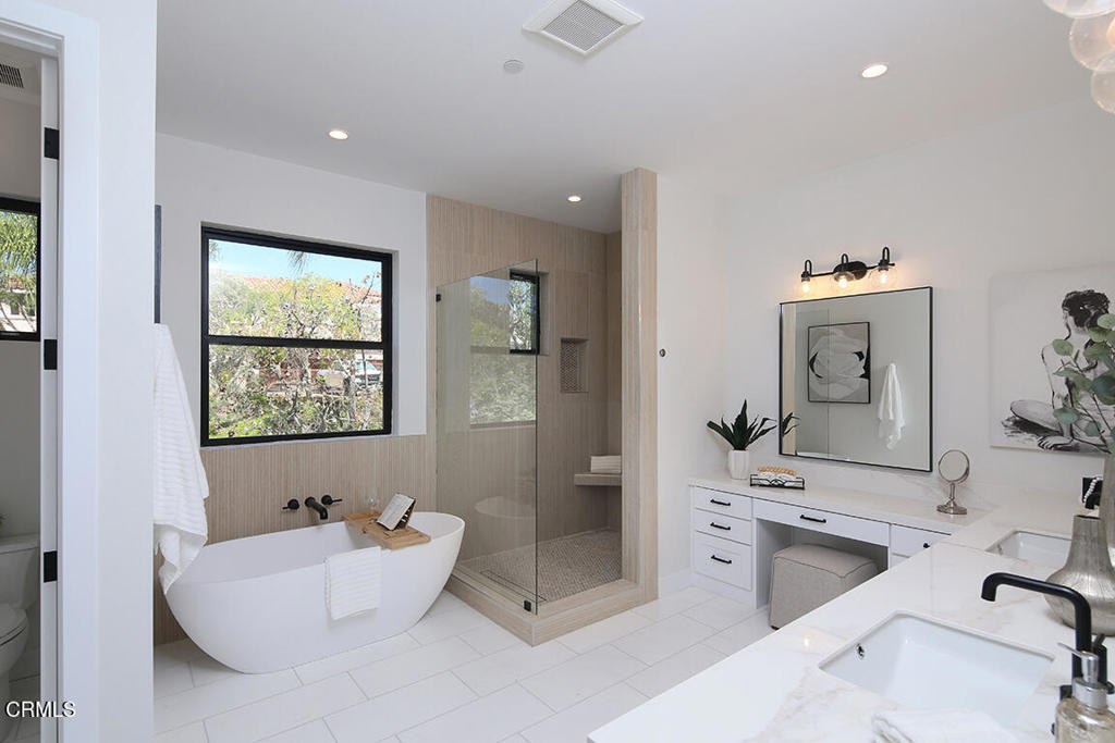 1048 Canyon Creek Place Property Photo 18