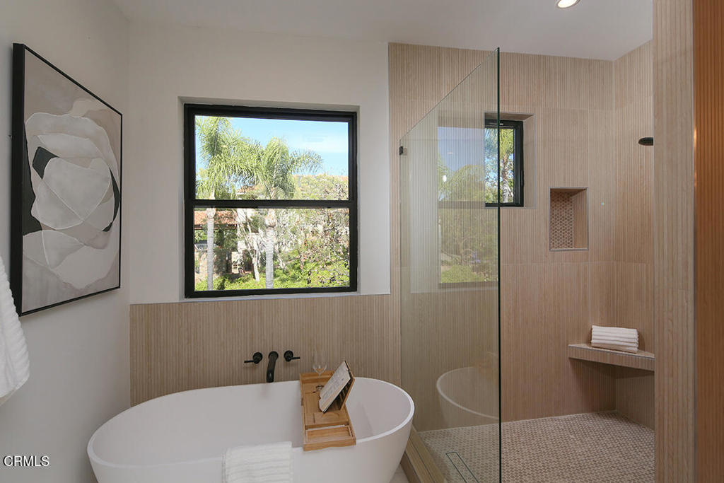 1048 Canyon Creek Place Property Photo 20