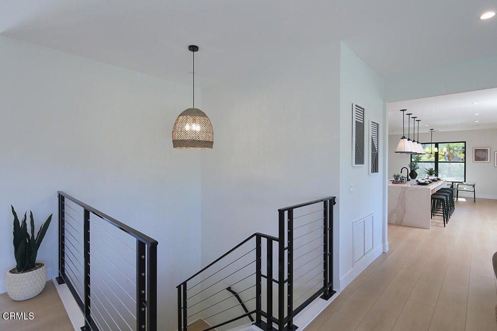 1048 Canyon Creek Place Property Photo 24