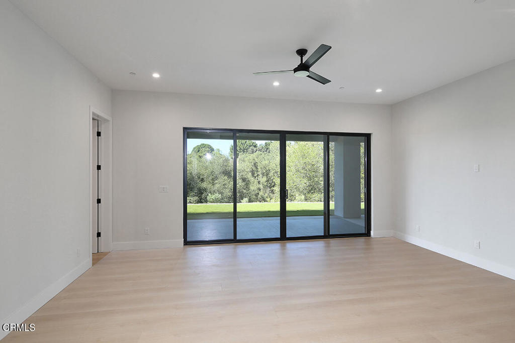 1048 Canyon Creek Place Property Photo 26