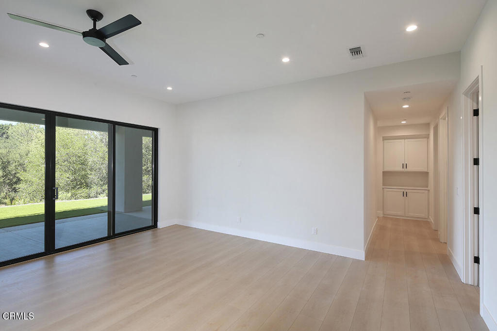 1048 Canyon Creek Place Property Photo 27
