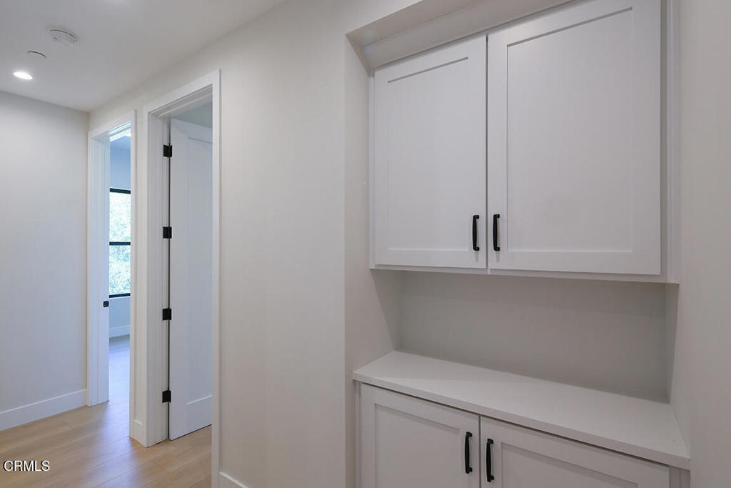 1048 Canyon Creek Place Property Photo 28