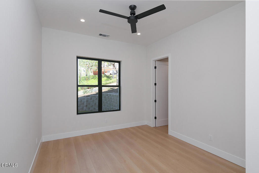1048 Canyon Creek Place Property Photo 29
