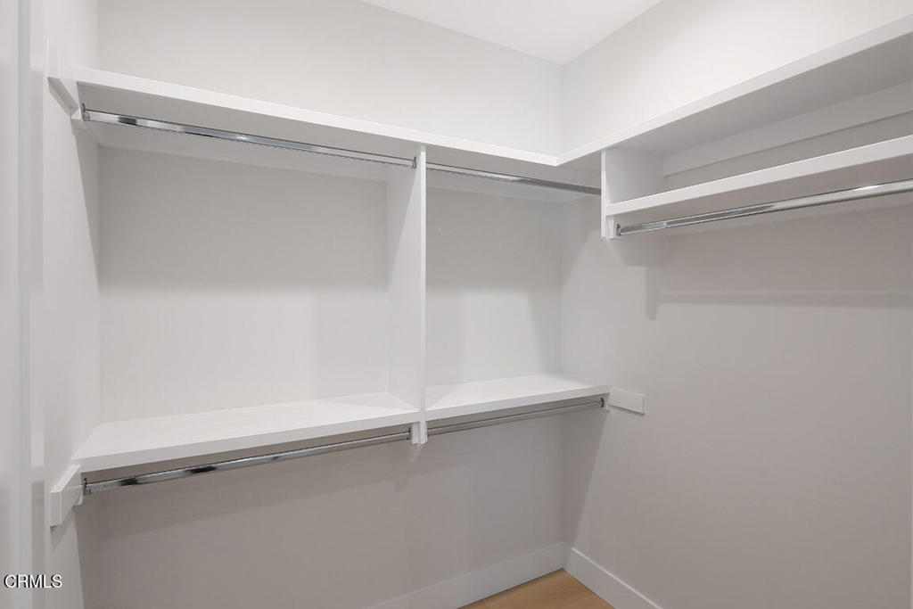 1048 Canyon Creek Place Property Photo 30