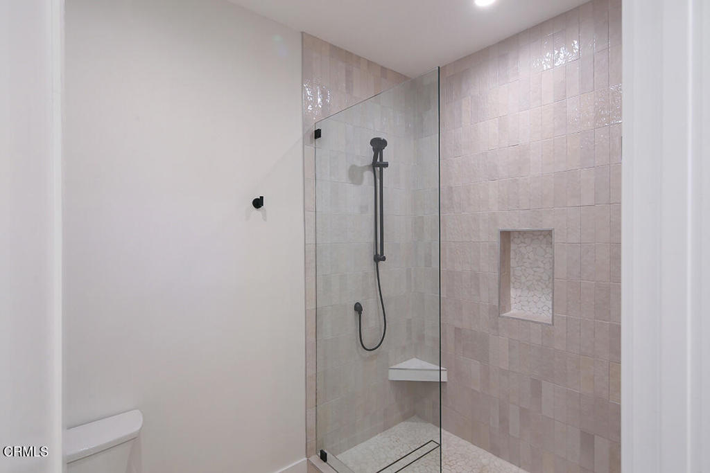 1048 Canyon Creek Place Property Photo 32