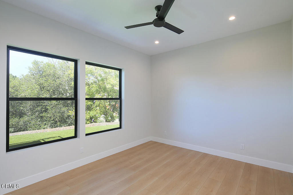 1048 Canyon Creek Place Property Photo 33