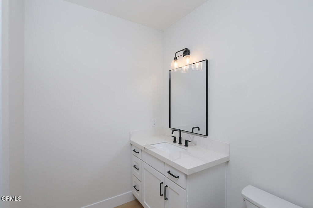 1048 Canyon Creek Place Property Photo 35