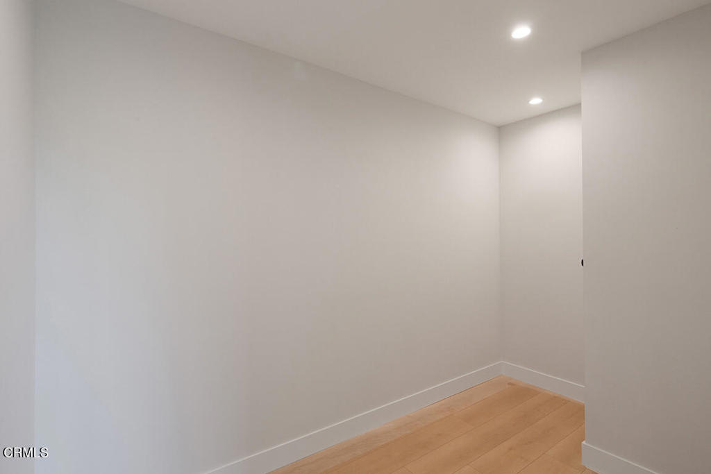 1048 Canyon Creek Place Property Photo 36