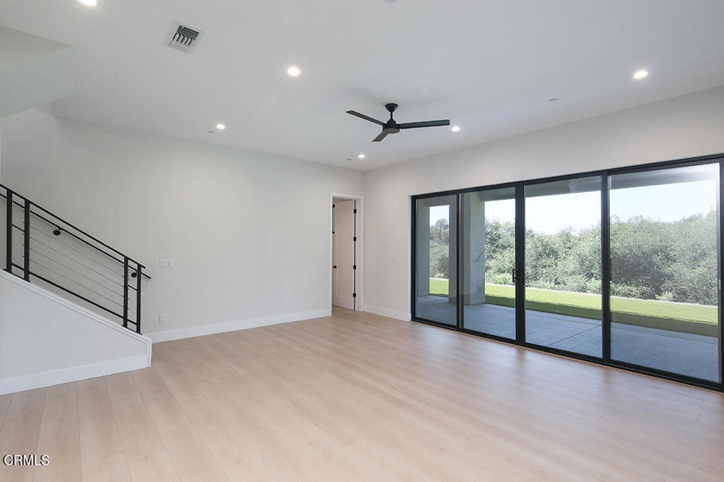 1048 Canyon Creek Place Property Photo 37