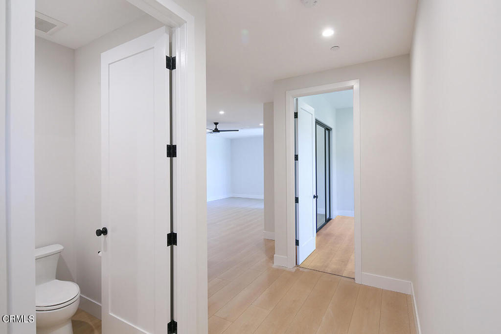 1048 Canyon Creek Place Property Photo 38