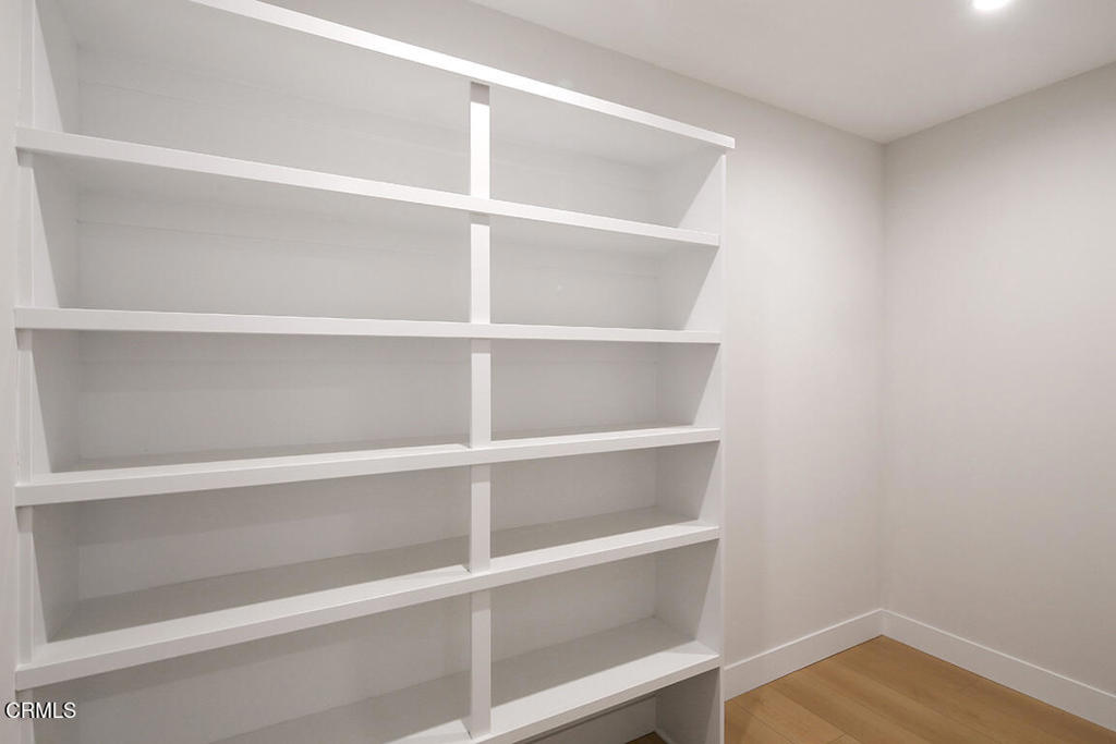 1048 Canyon Creek Place Property Photo 40