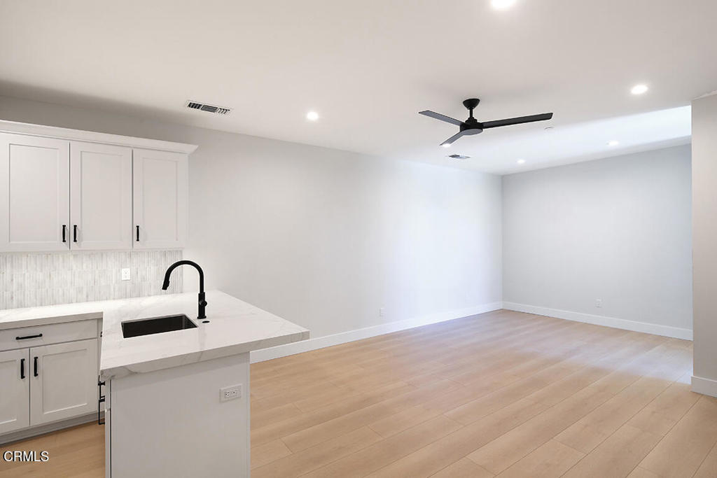 1048 Canyon Creek Place Property Photo 41