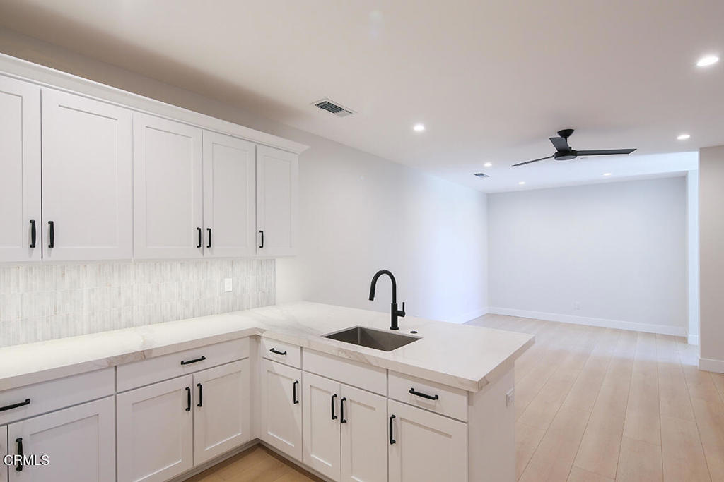 1048 Canyon Creek Place Property Photo 42