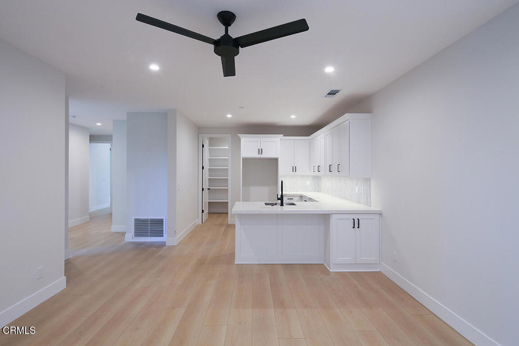 1048 Canyon Creek Place Property Photo 43